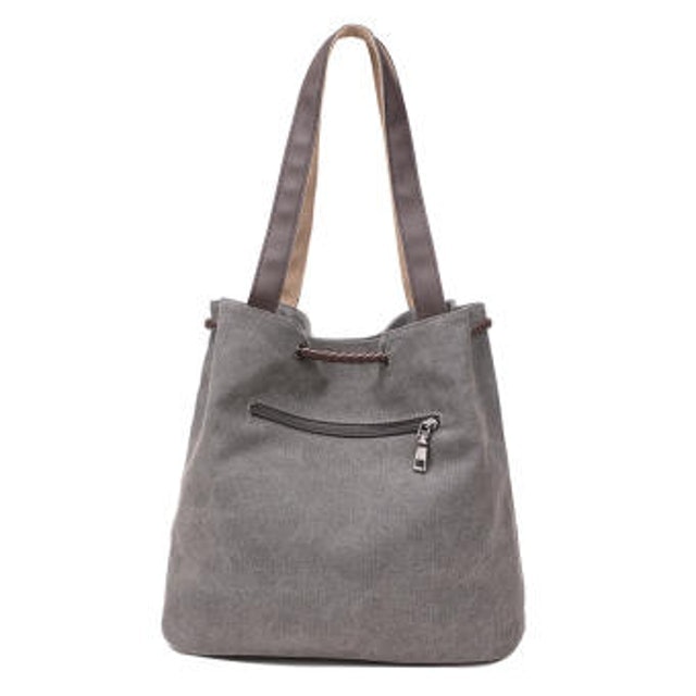 Túi Tote Thổ Cẩm 2
