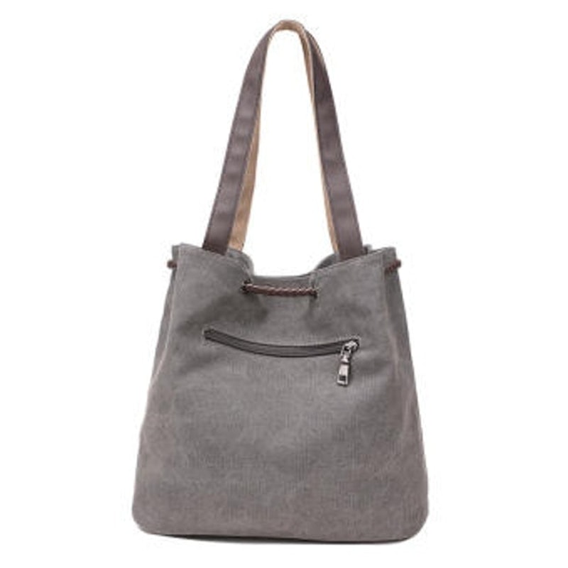 Túi Tote Thổ Cẩm 2