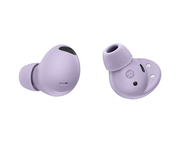 Tai Nghe Chống Ồn Samsung Galaxy Buds 2 Pro 3