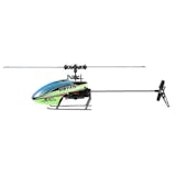 Top 10 Máy Bay Điều Khiển Từ Xa tốt nhất hiện nay (Tư vấn mua 2024) 1