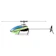 WLtoys Máy Bay Điều Khiển Từ Xa WLtoys 1