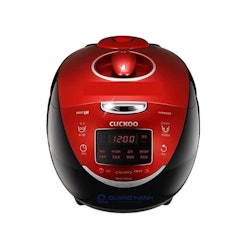 Nồi Cơm Điện Cao Tần