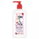 Unilever Nước Giặt Đồ Lót Omo 1