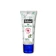 Felina Gel Rửa Tay Khô Felina 1