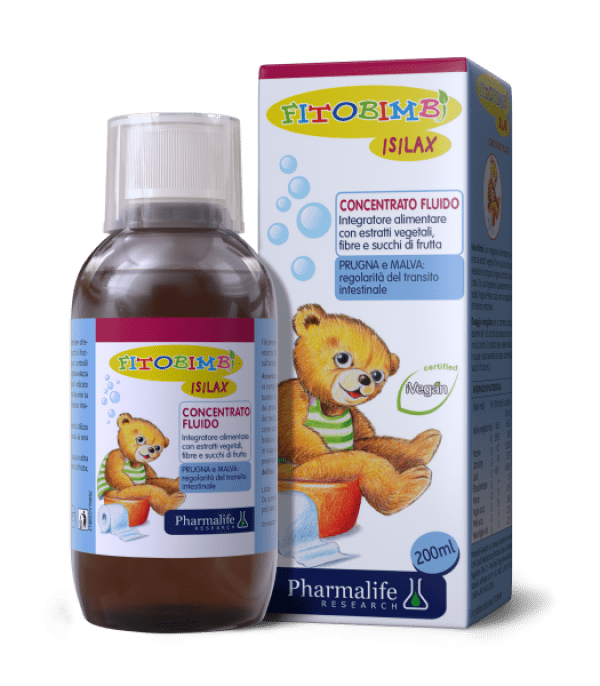 [2024] Top 10 Thuốc Bổ Cho Bé tốt nhất hiện nay (Nature's way, Doppelherz, Pharmalife) 2