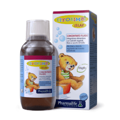 Fitobimbi Isilax Giảm Táo Bón