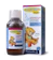 PHARMALIFE Fitobimbi Isilax Giảm Táo Bón 1