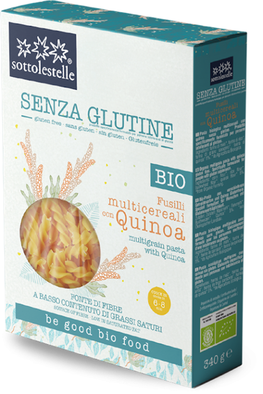Nui Multicereal Fusilli With Quinoa 1