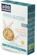 Sottolestelle Nui Multicereal Fusilli With Quinoa 1