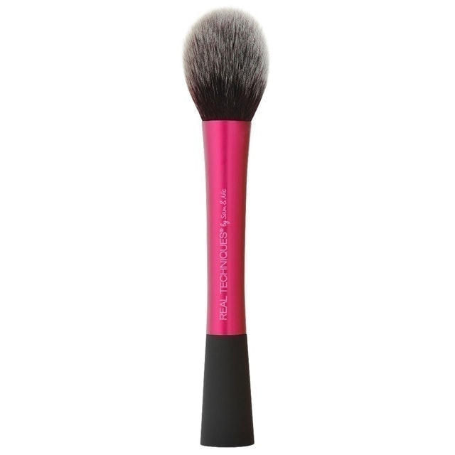 [2024] Top 11 Cọ Má Hồng tốt nhất hiện nay [Chuyên Gia Makeup Tư Vấn] 4