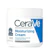 CeraVe CeraVe Moisturizing Cream 1