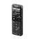 SONY Máy Ghi Âm Sony ICD - UX570 1