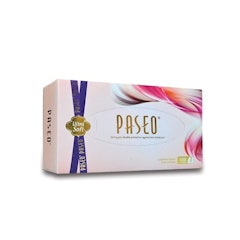 Khăn Giấy Paseo Ultrasoft Lotion