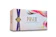 Paseo Khăn Giấy Paseo Ultrasoft Lotion 1