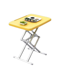 Bàn Học Gấp Gọn Thông Minh PeHouse PHB609