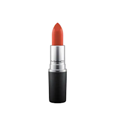 MAC Matte Lipstick