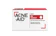 Karlie Cosmetics Manufacturing Co., Ltd Xà Phòng Rửa Mặt Acne-Aid 1