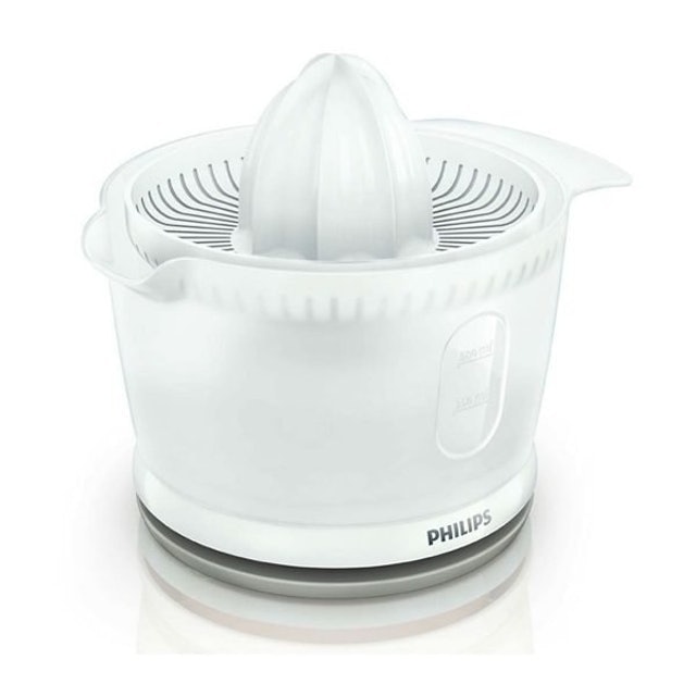 Top 9 Máy Vắt Cam tốt nhất hiện nay (Sharp, Lock&Lock, Philips) 1