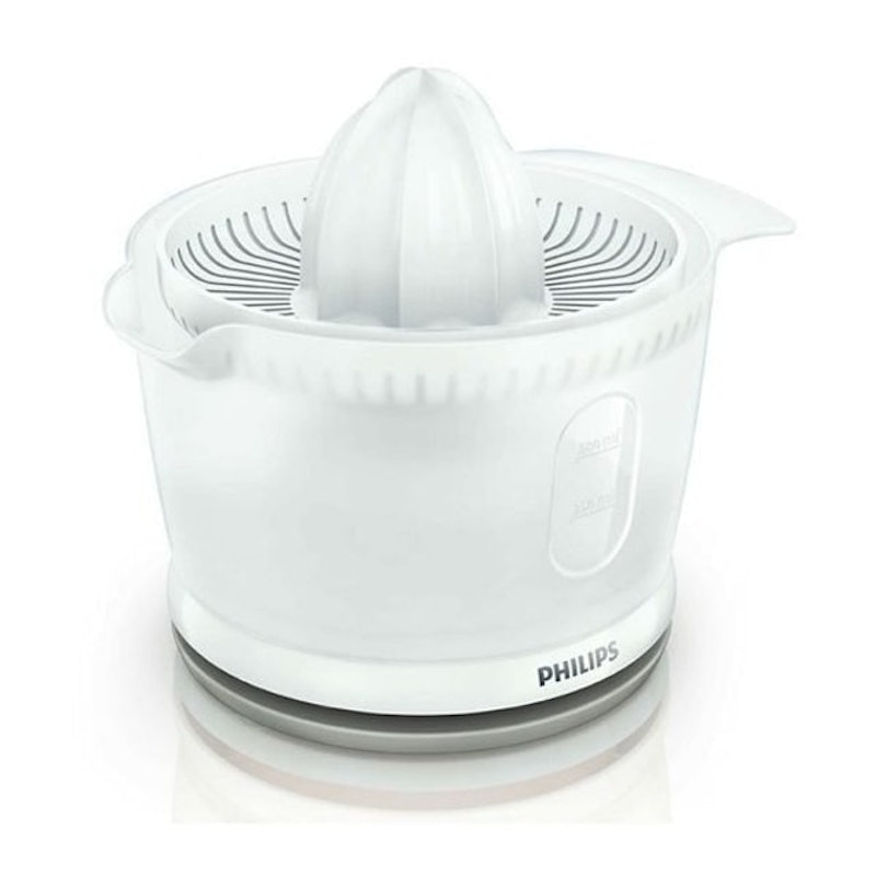 Máy Vắt Cam Philips 1