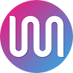 Logo Maker - Logo Designer
