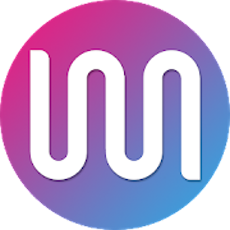 Logo Maker - Logo Designer 1