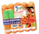 Sfood Xúc Xích Mix 5 Vị Hảo Hạng Sfood 1