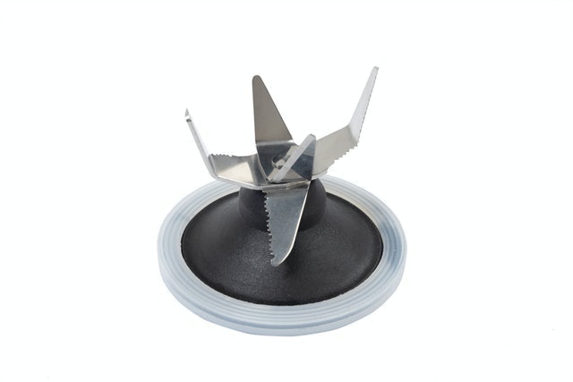 Máy Xay Sinh Tố Bluestone 2
