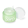 Banila Co Sáp Tẩy Trang Clean It Zero Cleansing Balm Pore Clarifying 1