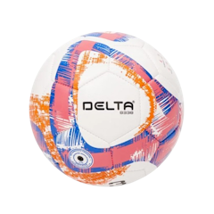 Bóng Đá Trẻ Em DELTA