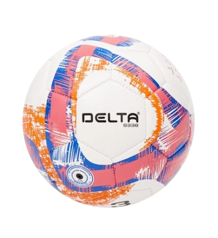 Bóng Đá Trẻ Em DELTA 1