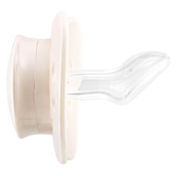 Ti Giả NIP  Miss Denti  2