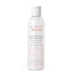 Extremely Gentle Cleanser Lotion