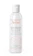 Avène Extremely Gentle Cleanser Lotion 1