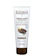 Evoluderm Irrésistible Cacao Nourishing Hand Cream 1