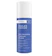 Paula’s Choice RESIST Daily Smoothing Treatment With 5% AHA 1