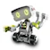 Meccano MAX Robotic Interactive 1