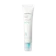 AMOREPACIFIC Kem Dưỡng innisfree Bija Cica Gel EX 1
