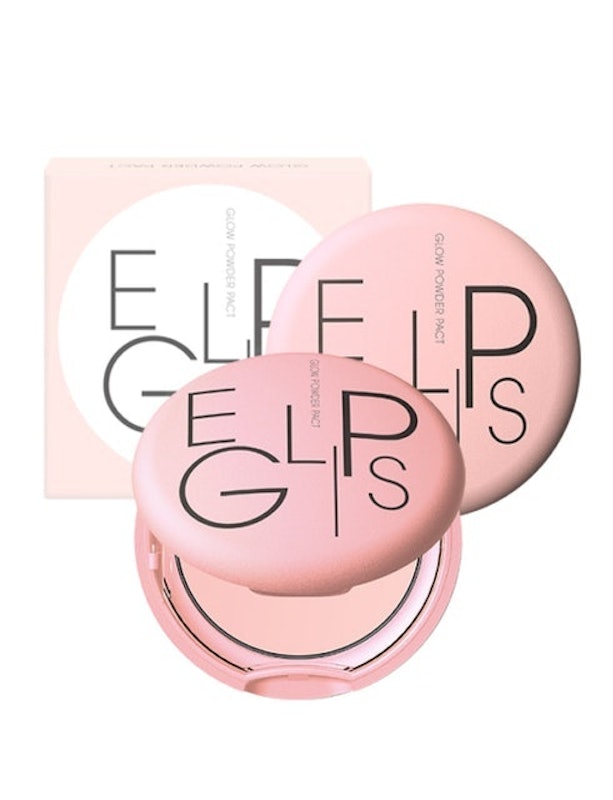 Phấn Phủ Blur Powder Pact 2