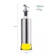 OEM Bình Đựng Dầu Ăn Thủy Tinh Bọc Inox 1