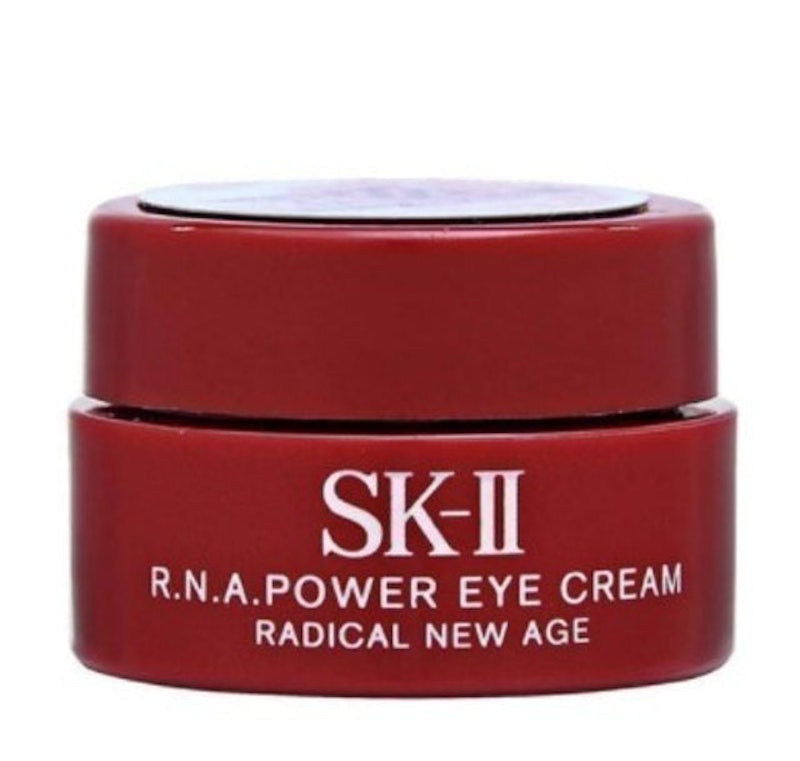 Kem Mắt SK-IIR.N.A Power Radical New Age 2