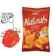 The Lorenz Bahlsen Snack-World Snack Khoai Tây Vị Ớt Paprika 1