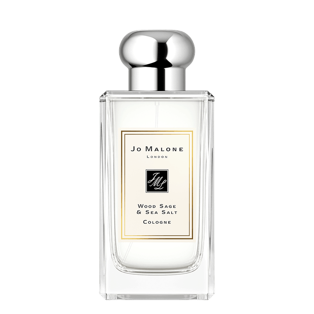 Top 10 Nước Hoa Jo Malone tốt nhất hiện nay [Tư Vấn Từ Chuyên Gia] 3