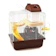 OEM Lồng Hamster Hoàng Tử 2 Tầng 1