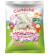 Corniche Kẹo Fluffy Jelly Marshmallow 1