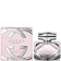 Gucci Bamboo Eau de Toilette 1