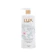 Unilever Việt Nam Sữa Tắm Trắng Da Lux White Impress 1