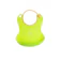 Babyhop Yếm Nhựa Babyhop 1