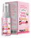 Tracybee Xịt Họng Propolis Tutti Frutti & Honey 1
