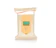 Rohto Khăn Tẩy Trang Và Lau Mặt - Acnes Make-Up Remover Sheet 1