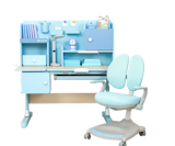 Top 8 Bàn Học Trẻ Em tốt nhất hiện nay (Tư vấn mua 2024) 2